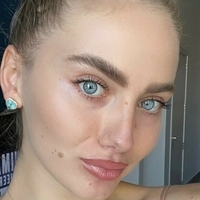 eva_e Nue
