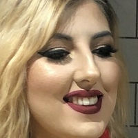 Eva Elizabeth Nue