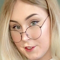 Eva Ellary Nue