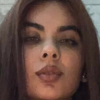 eva_idk2 Nue