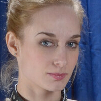 Eva Kari Nue