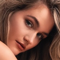 Eva Krämer Nue
