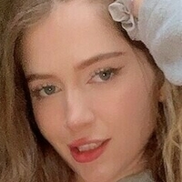 Eva Langwin Nue