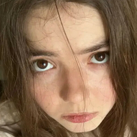 eva.plumpy Nue