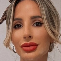 eva.sky.ts Nue