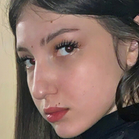 eva_taft Nue