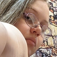 EvaAndroid Nue