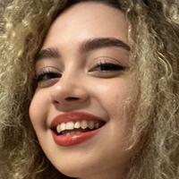 evacurlysue Nue