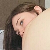 evaflirt Nue