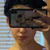 Evahsokay Nue