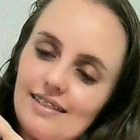 evamoderninha Nue