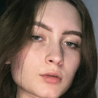 Evanancy Nue