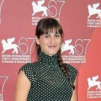 Evangelia Randou Nue