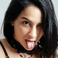 Evangelina Ferro Nue