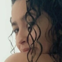 Evangelina Legetta Nue
