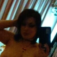 Evanoalien Nue