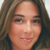 Evanthia Theodorou Nue