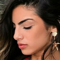evaquiala Nue