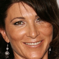 Eve Best Nue