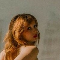 Eve Harper Nue