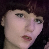 evedesireedarby Nue