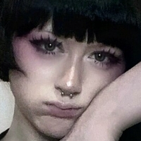 eveiixdarling Nue