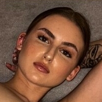 evelin.ru Nue