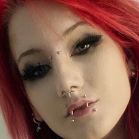evelinelore Nue