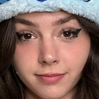 Evelyn Love Nue