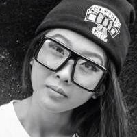 evelynxx / evelynexyz / supportorfeed Nue