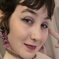 evermoore24 Nue