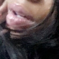 everylittlepromisee Nue