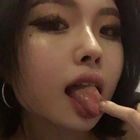 eves_worldxo Nue