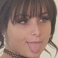 eviechristian Nue