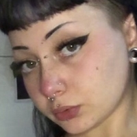 eviespit Nue