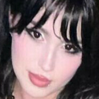 Evilkitty66 Nue