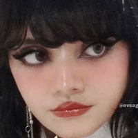 Evsagoo Nue
