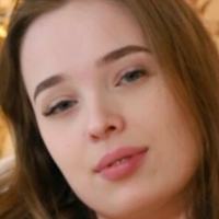 Evstolia Nue
