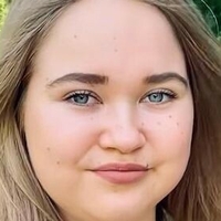 Evviepp Nue