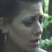 Evy Lutzky Nue