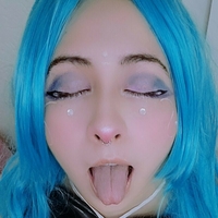 evyrosas Nue