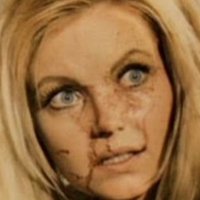 Ewa Strömberg Nue
