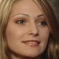 Ewa Zieniewicz Nue