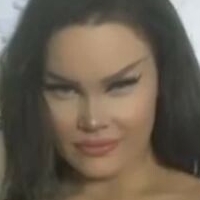 Eweline Stenberg Nue
