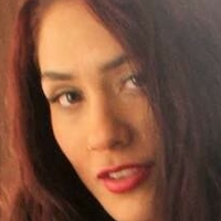 Ex-Barista Coley Nue