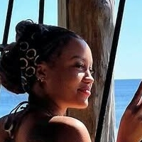 Exactly Essence Nue