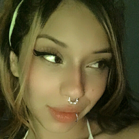 exaltada Nue