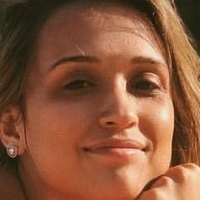Exibam Sua Companheira Nue