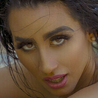 exotic_princess Nue