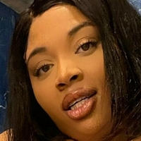 exoticdreamsxo Nue